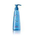 ORIFLAME PURE SKIN SCRUB FACE WASH