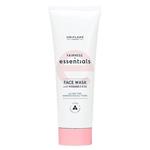 ژل شست و شوی اوریفلیم صورت فایرنس اسنشیالز 125 میل  FAIRNESS essentials