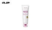 ژل شستشو صورت اسنشالز اوریفلیم Oriflame