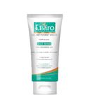 ژل شستشوی صورت الارو مدل Gel Nettoyant Visage حجم 150 میلی لیتر