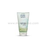 ژل شوینده صورت Pure Skin اوریفلیم 150 میل