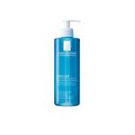 ژل پاک کننده آرایش صورت لاروش پوزای مدل Effaclar حجم 400 میلی لیتر