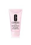 ژل پاک کننده آرایش صورت کلینیک 150 میل Clinique Cleansing Micellar Gel