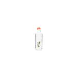 ژل پاک کننده تریکسرا پلاس اون -- TRIXERA+ Cleansing Gel