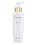 ژل پاک کننده صورت 150ml Novage Supreme اوریفلیم