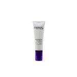 ژل پاک کننده صورت کاپریس ویتال -- CAPRICE Vital Cleansing Gel Intensive Purifying & Tonifying 50ml