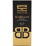 کرم بالم زیبایی ساین بیوتی از برند سان اسکین +Synskin SPF30