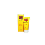 کرم ضد آفتاب +SPF35 رنگی دکتر ژیلا 50 میلی لیتر