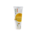 کرم ضد آفتاب +SPF50 مناسب پوست‎های معمولی تا خشک 50 میلی‎لیتر شون 