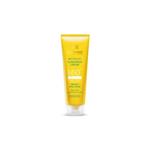 کرم ضد آفتاب +SPF60 بدون رنگ پوست های معمولی تا خشک سینره 50میل