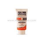 کرم ضد آفتاب SPF30 فاقد چربی سری Foundation Effect الارو 40 میل-بژ روشن