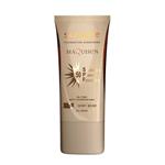 کرم ضد آفتاب SPF35 فاقد چربی سان سیف Sun Safe وزن 50 گرم