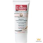 کرم ضد آفتاب مدل Mineral Spf30 حجم 50 میلی لیتر الارو 
