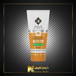 کرم ضد آفتاب SPF 25 آدرا