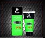 کرم ضد آفتاب SPF 30 و آنتی آکنه اورین بیوتک 50 میل