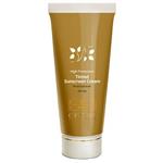 کرم ضد آفتاب SPF 50 رنگی سینره شماره 1