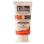 کرم ضد آفتاب SPF30 فاقد چربی سری Foundation Effect الارو 40 میل-بژ طبیعی