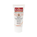 کرم ضد آفتاب SPF30 مینرال الارو 50 میلی لیتر 