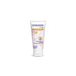 کرم ضد آفتاب SPF30 هیدرودرم لیدی Hydroderm Lady حجم 50 گرم