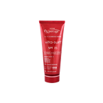 کرم ضد آفتاب SPF35 آردن مناسب افراد بالای 40 سال 45 میلی لیتر