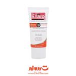 کرم ضد آفتاب SPF50 الارو