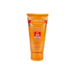 کرم ضد آفتاب SPF60 رنگی فاقد جاذب های شیمیایی آردن مناسب پوست های خشک و حساس 50 گرم