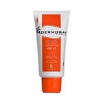 کرم ضد آفتاب SPF65 درموبای