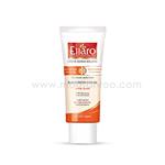 کرم ضد آفتاب Spf+50 مناسب انواع پوست سری Teinte Claire الارو 50 میل-بژ روشن