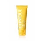 کرم ضد آفتاب spf30 ضد چروک کلینیک ۵۰ میل مدل Clinique Sunscreen Face Cream