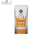 کرم ضد آفتاب آدرا مدل LB حجم 50 میلی لیتر spf50