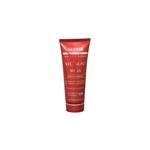 کرم ضد آفتاب آردن ARDENE مدل اکسپرت ایج SPF35 حجم 50 میل