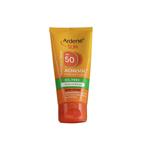 کرم ضد آفتاب آردن spf50 بژ طبیعی 50ml