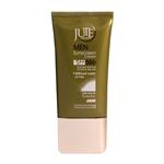 کرم ضد آفتاب آقایان 40 میل SPF50 ژوت
