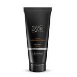 کرم ضد آفتاب آقایان سینره SPF 45 حجم 65 میلی لیتر