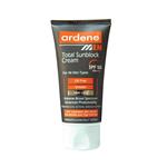 کرم ضد آفتاب آقایان مدل Total SPF50 فاقد چربی وزن 50 گرم آردن 