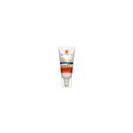 کرم ضد آفتاب آنتلیوس کامفورت BB رنگی لاروش پوزای +SPF50 مناسب پوست های معمولی، خشک و حساس 50 میلی لیتر