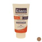 کرم ضد آفتاب الارو SPF25 سری Foundation Effect مدل Light Beige حجم 40 میلی لیتر