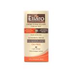 کرم ضد آفتاب الارو SPF30 فاقد چربی مناسب پوست چرب و جوش ‎دار 40 میلی‎ لیتر