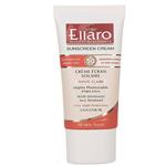 کرم ضد آفتاب الارو مدل teinte claire SPF+50 حجم 40 میلی لیتر