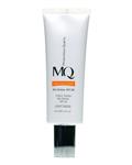 کرم ضد آفتاب ام کیو MQ مدل بایوتچ MQ Sunscreen Cream Bio Taches SPF 50