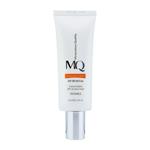 کرم ضد آفتاب ام کیو Sunscreen Cream SPF50 Oil Freeحجم 55میل