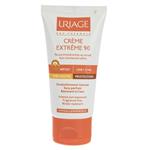 کرم ضد آفتاب اوریاژ مدل Extreme 90 SPF50 حجم 50 میلی لیتر