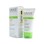 کرم ضد آفتاب اوریاژ مدل Hyseac با SPF50 حجم 50 میلی لیتر