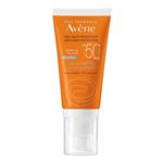 کرم ضد آفتاب اون مدل Anti Ageing حجم 50 میلی لیتر