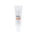 کرم ضد آفتاب بایوتچ 50 SPF ام کیو 55 میلی لیتر