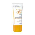 کرم ضد آفتاب بایودرما مدل Photoderm Spot حجم 30 میلی لیتر