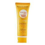 کرم ضد آفتاب بیودرما مدل Photoderm MAX