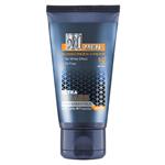 کرم ضد آفتاب تیوپی مای مدل SPF 50 فاقد چربی مخصوص آقایان به حجم 50 میلی لیتر