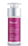 کرم ضد آفتاب جوانساز صورت مورد آمریکا Murad Perfecting Shield Primer SPF30 30ml