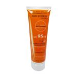 کرم ضد آفتاب دکتر ژیلا مدل Tinted با Spf 95 حجم 50 میلی لیتر